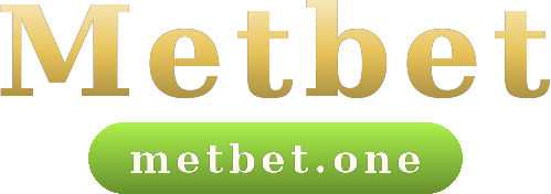 Metbet logo