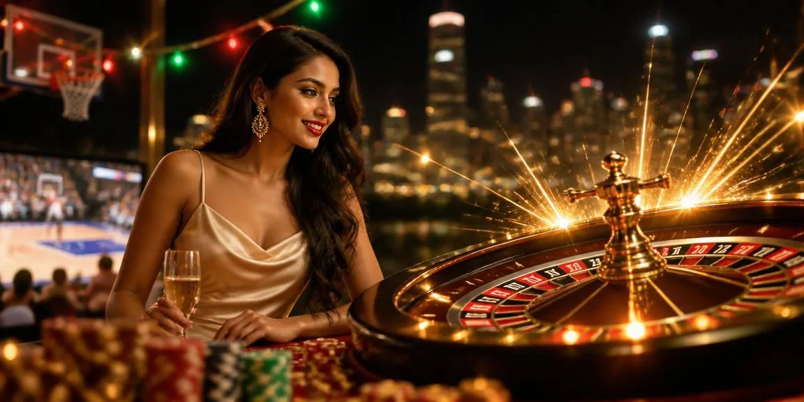 Metbet Cricket Hotlines